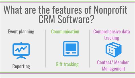 nonprofit crm comparison|nonprofit crm software reviews.